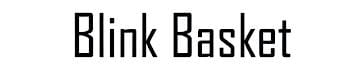 Blink Basket India